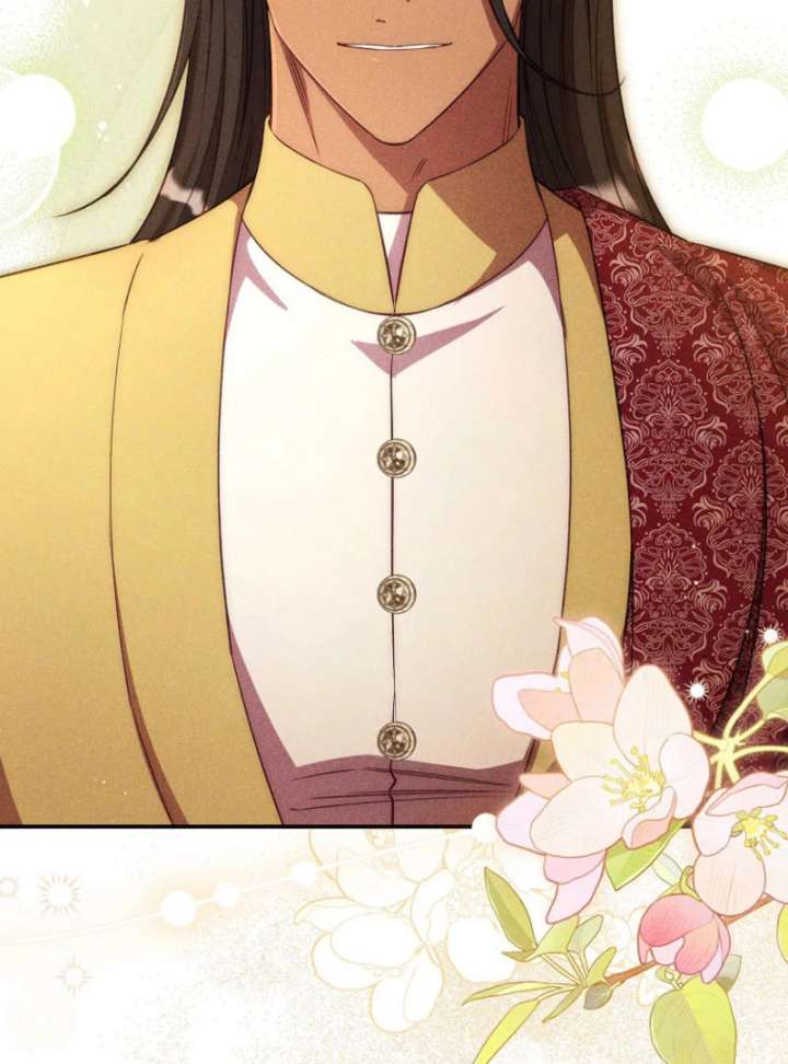 Lily Bush’s Substitute Marriage Chapter 34 - Page 36