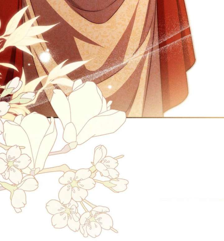 Lily Bush’s Substitute Marriage Chapter 34 - Page 64