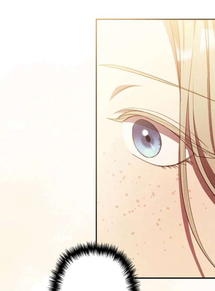 Lily Bush’s Substitute Marriage Chapter 34 - Page 65