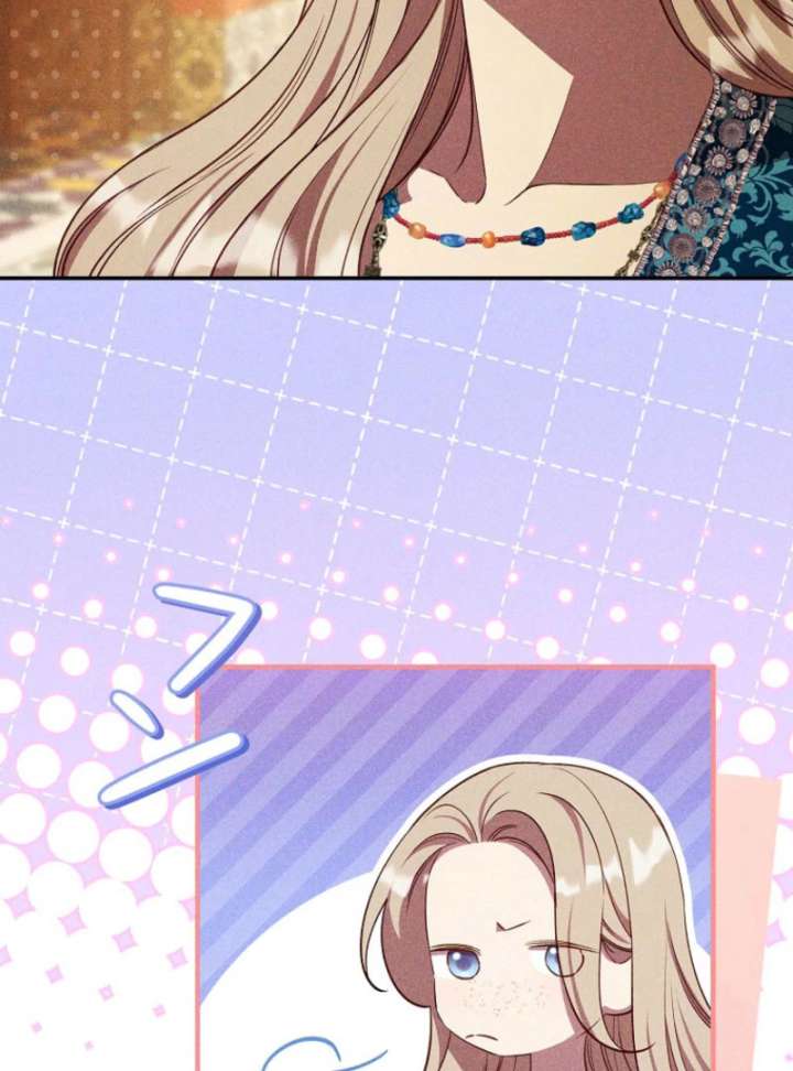 Lily Bush’s Substitute Marriage Chapter 34 - Page 73