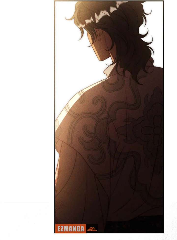 Lily Bush’s Substitute Marriage Chapter 34 - Page 77