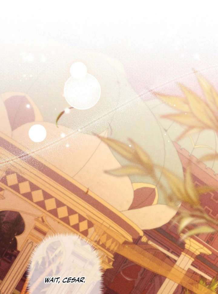 Lily Bush’s Substitute Marriage Chapter 34 - Page 85