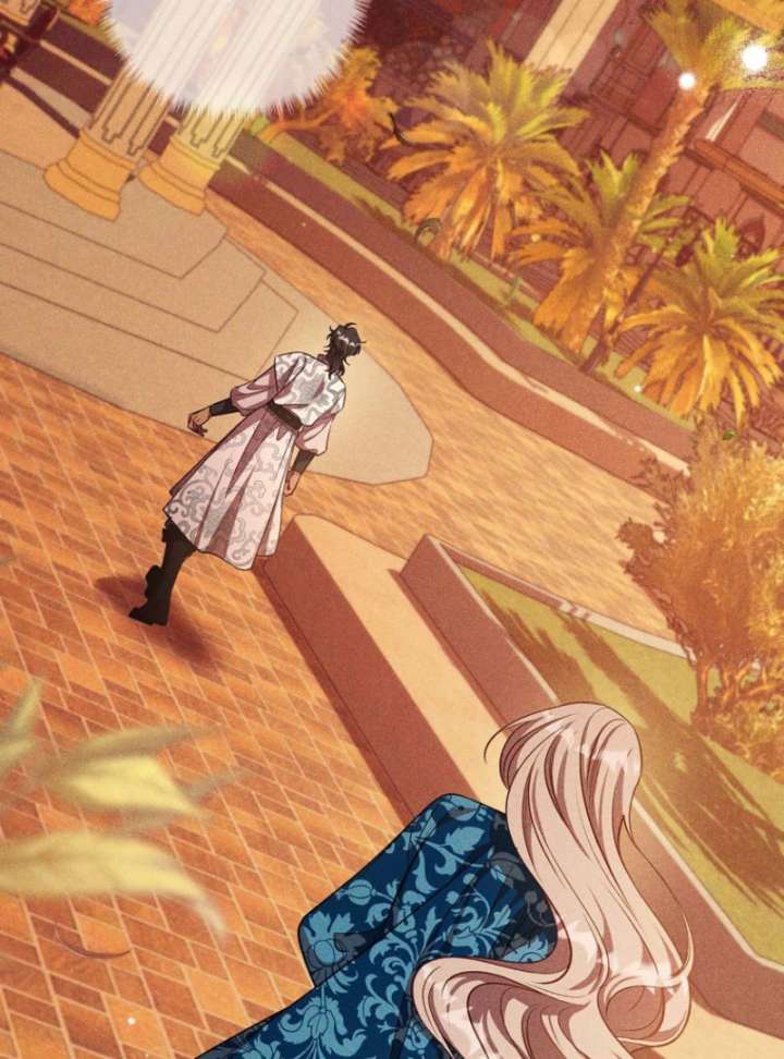 Lily Bush’s Substitute Marriage Chapter 34 - Page 86