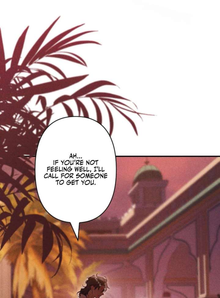 Lily Bush’s Substitute Marriage Chapter 34 - Page 90