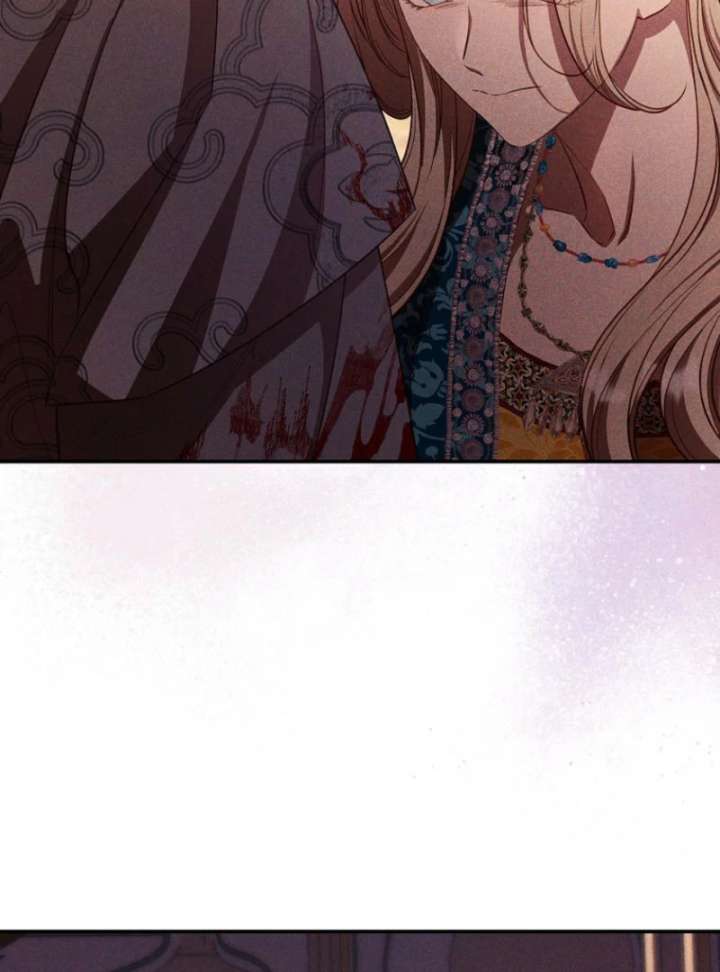 Lily Bush’s Substitute Marriage Chapter 34 - Page 94