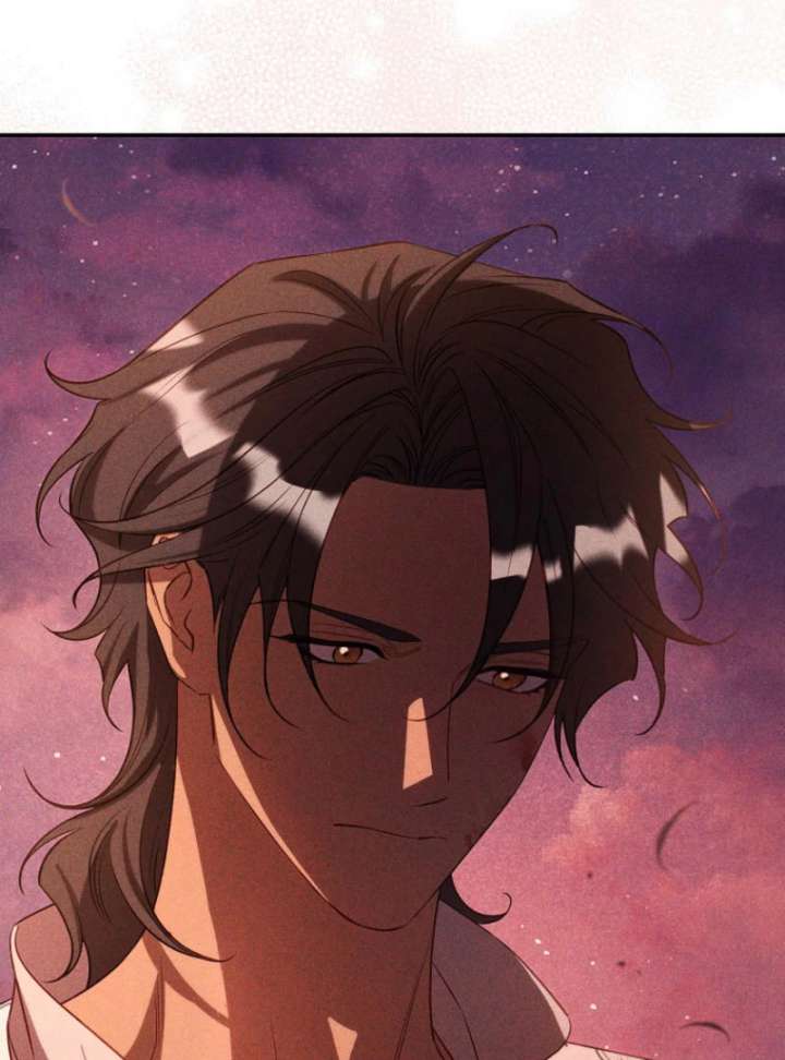 Lily Bush’s Substitute Marriage Chapter 34 - Page 96