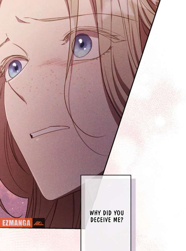 Lily Bush’s Substitute Marriage Chapter 34 - Page 98