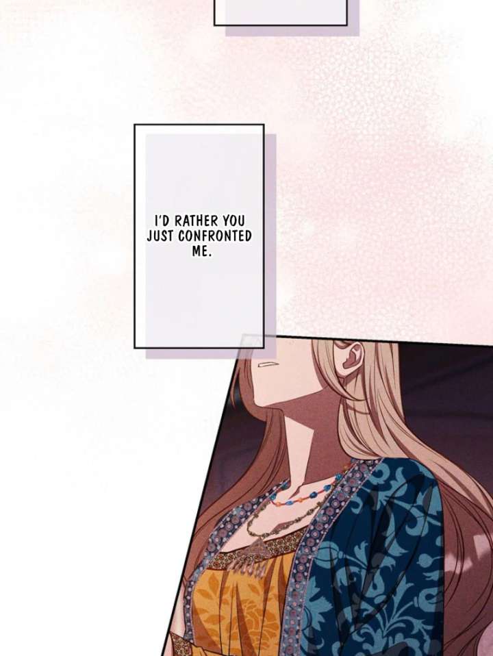 Lily Bush’s Substitute Marriage Chapter 34 - Page 99