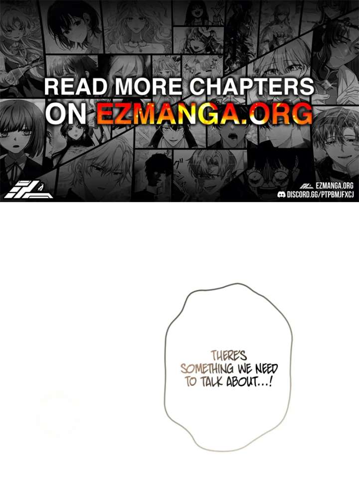 Lily Bush’s Substitute Marriage Chapter 35 - Page 1