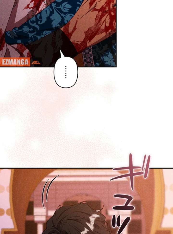 Lily Bush’s Substitute Marriage Chapter 35 - Page 103