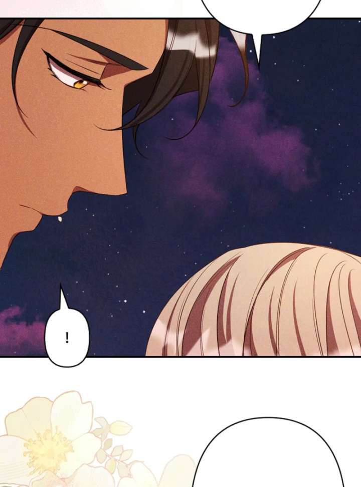 Lily Bush’s Substitute Marriage Chapter 35 - Page 107