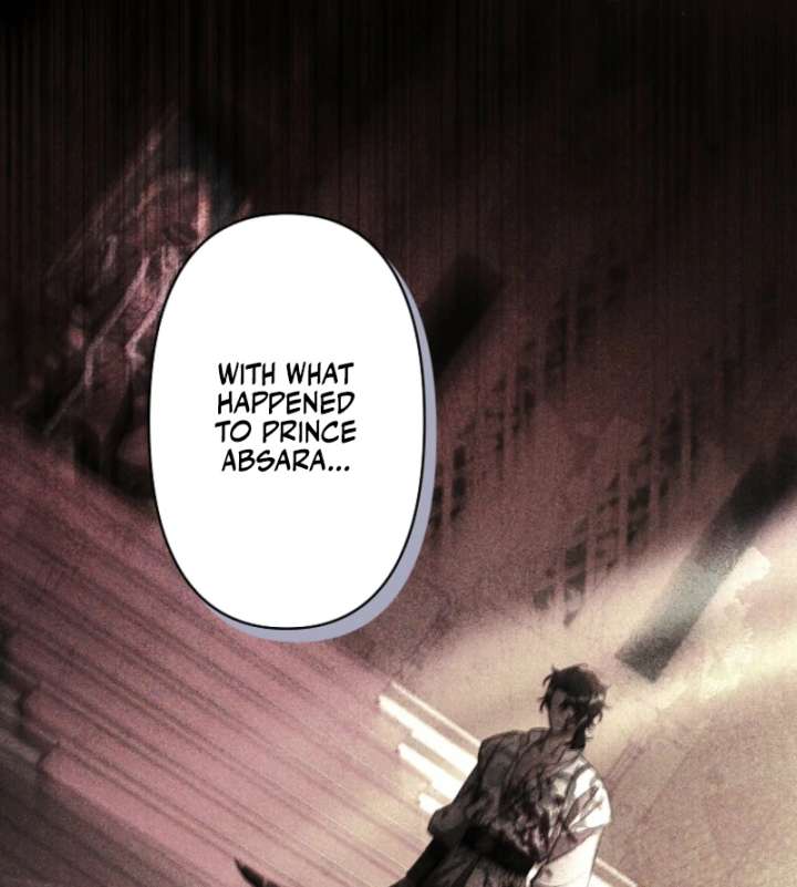 Lily Bush’s Substitute Marriage Chapter 35 - Page 114