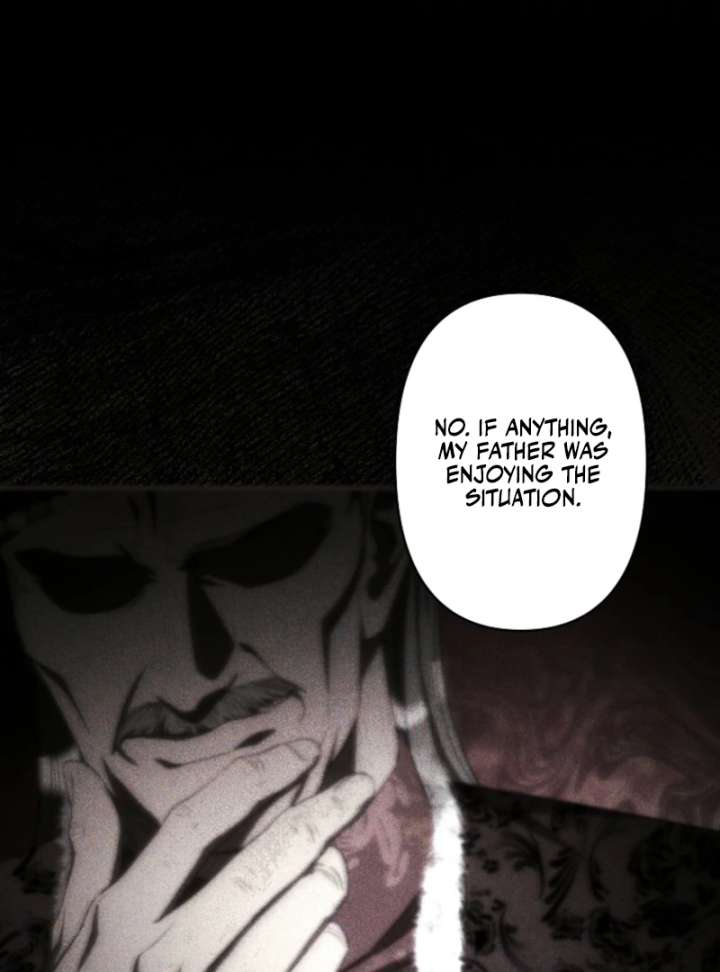 Lily Bush’s Substitute Marriage Chapter 35 - Page 116