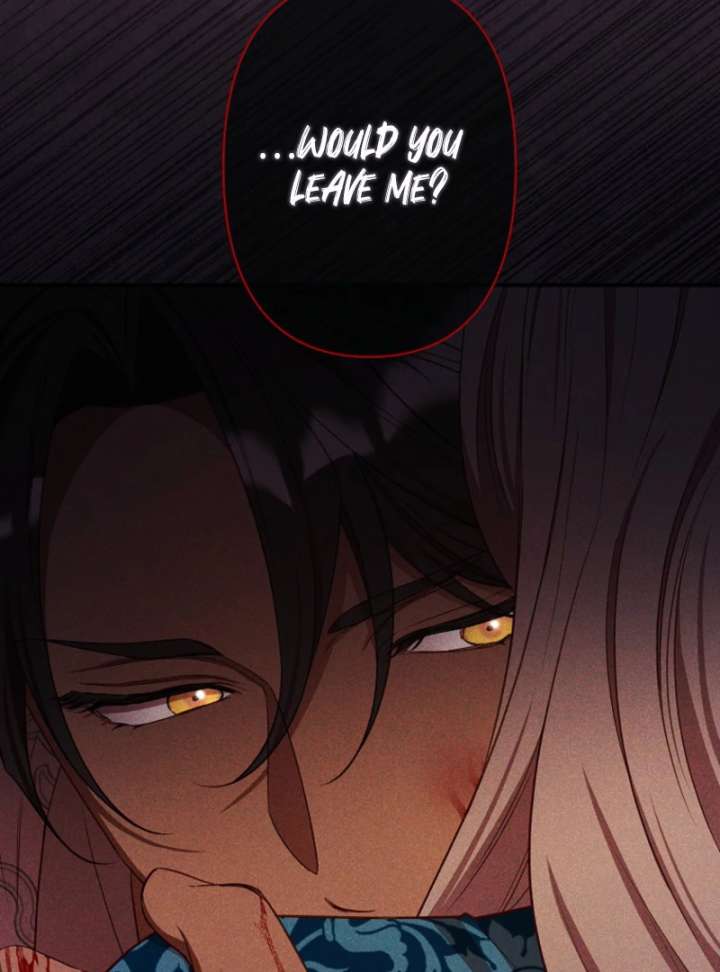 Lily Bush’s Substitute Marriage Chapter 35 - Page 125