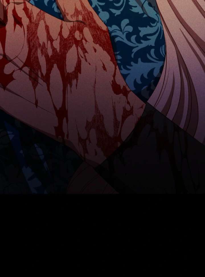 Lily Bush’s Substitute Marriage Chapter 35 - Page 126