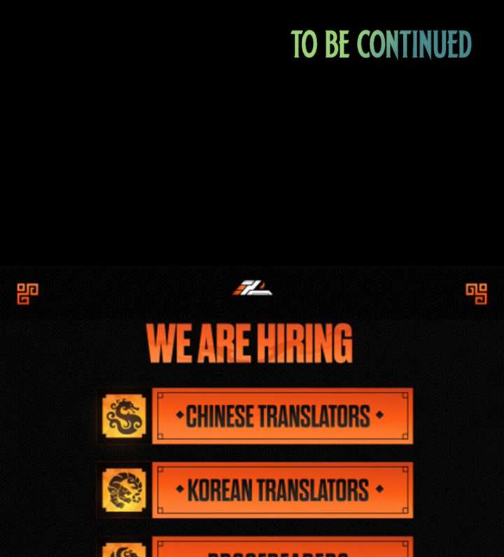 Lily Bush’s Substitute Marriage Chapter 35 - Page 127