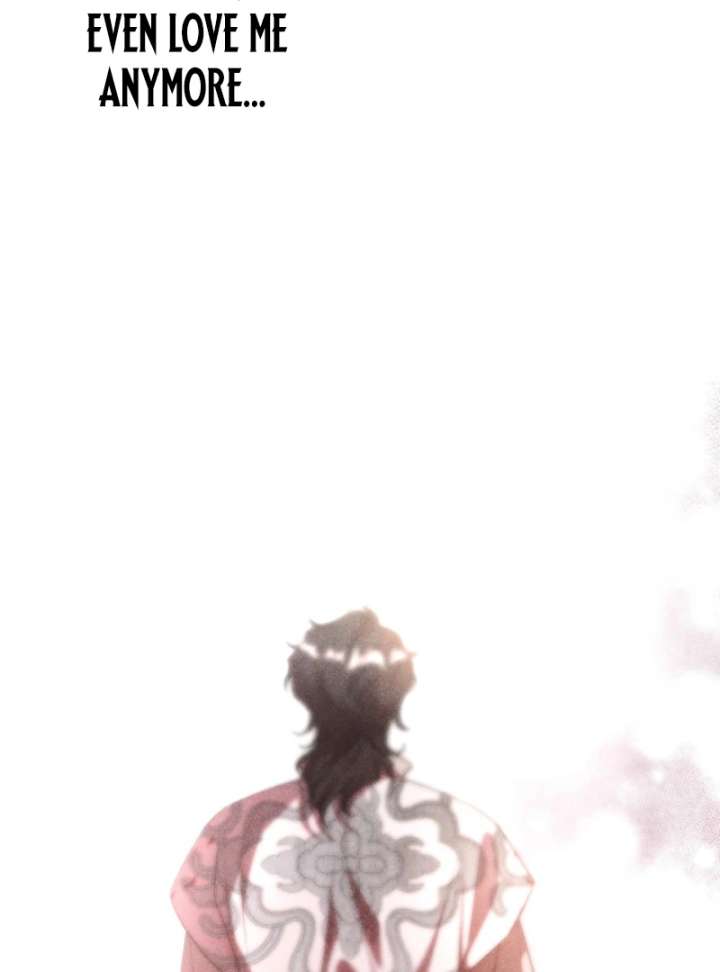 Lily Bush’s Substitute Marriage Chapter 35 - Page 15