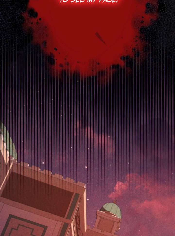 Lily Bush’s Substitute Marriage Chapter 35 - Page 23