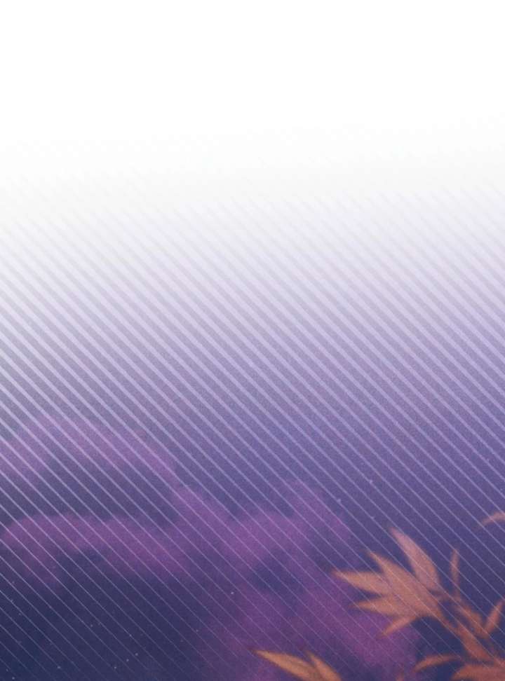 Lily Bush’s Substitute Marriage Chapter 35 - Page 28