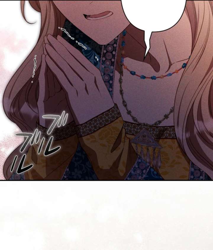 Lily Bush’s Substitute Marriage Chapter 35 - Page 37