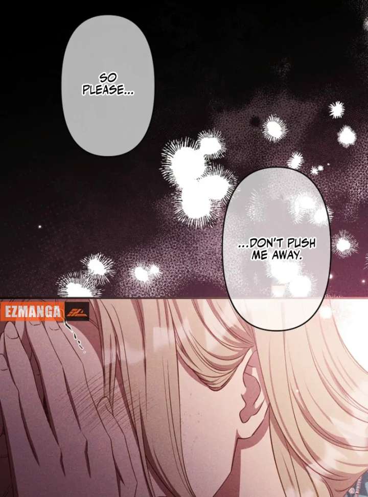 Lily Bush’s Substitute Marriage Chapter 35 - Page 41