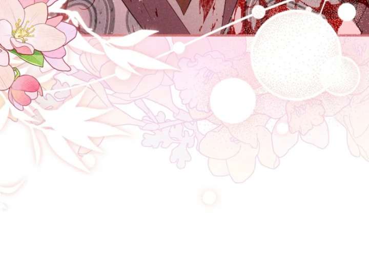 Lily Bush’s Substitute Marriage Chapter 35 - Page 50