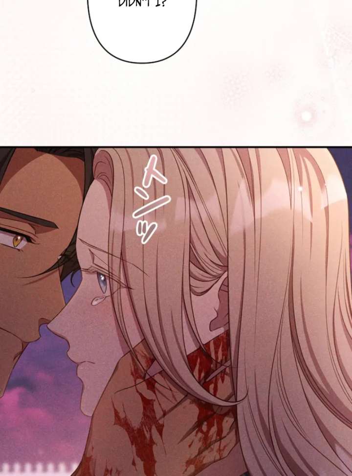 Lily Bush’s Substitute Marriage Chapter 35 - Page 59