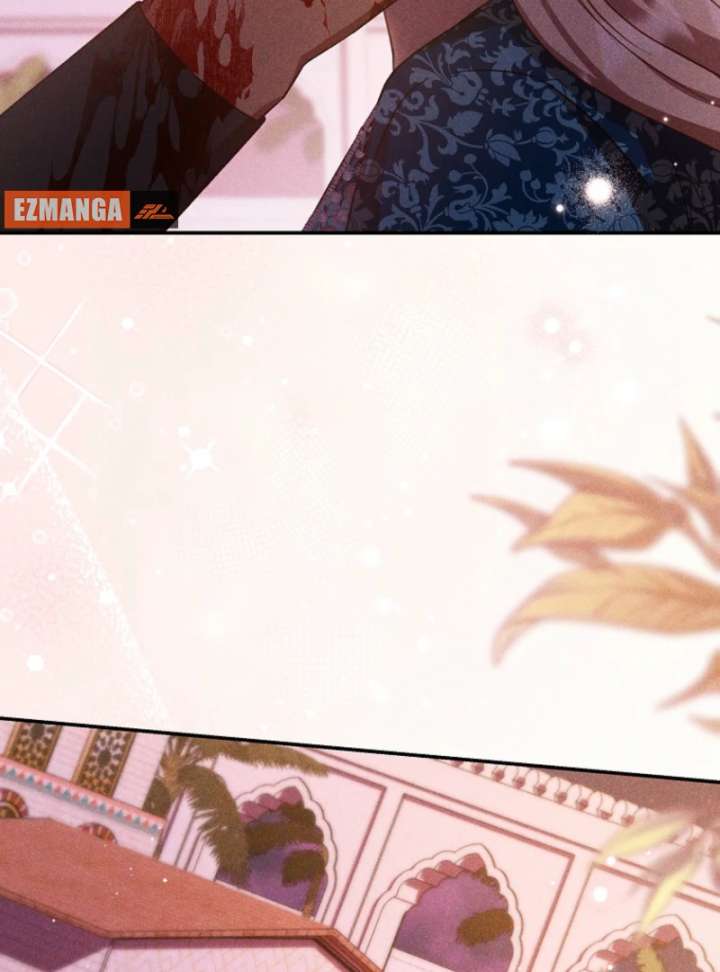 Lily Bush’s Substitute Marriage Chapter 35 - Page 60