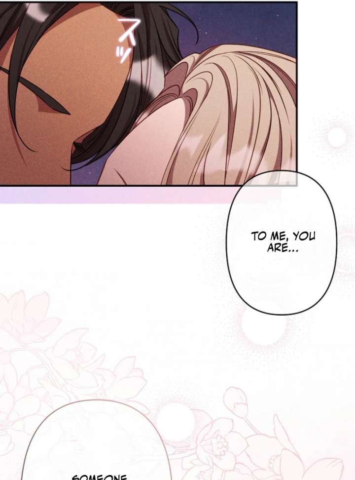 Lily Bush’s Substitute Marriage Chapter 35 - Page 63