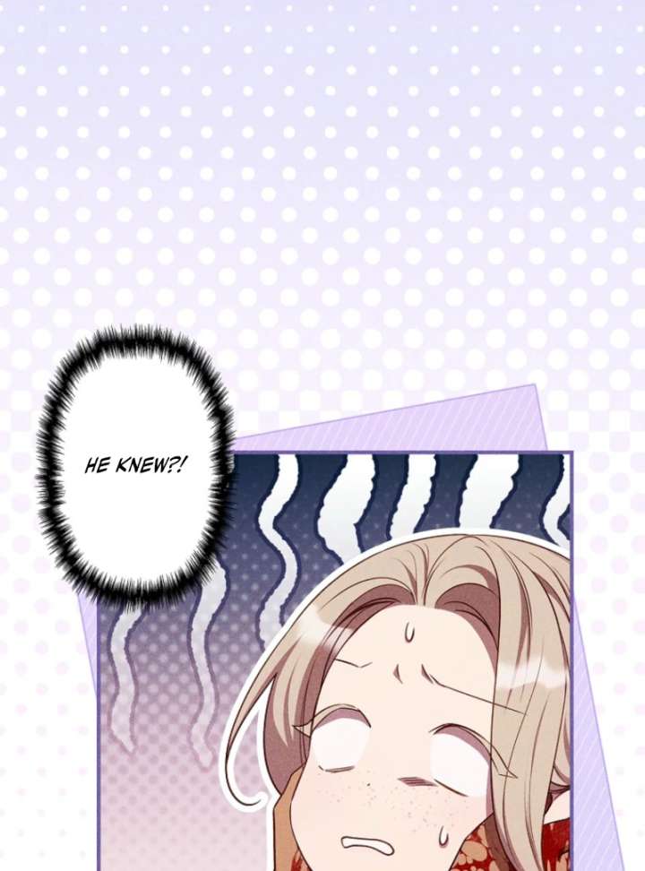 Lily Bush’s Substitute Marriage Chapter 35 - Page 71