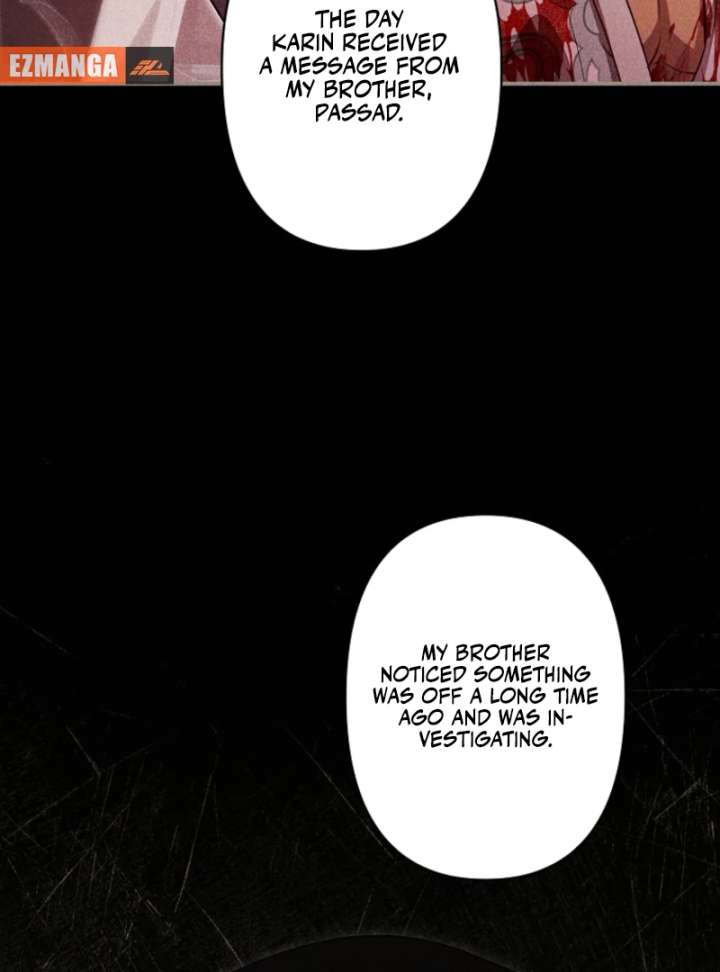 Lily Bush’s Substitute Marriage Chapter 35 - Page 77