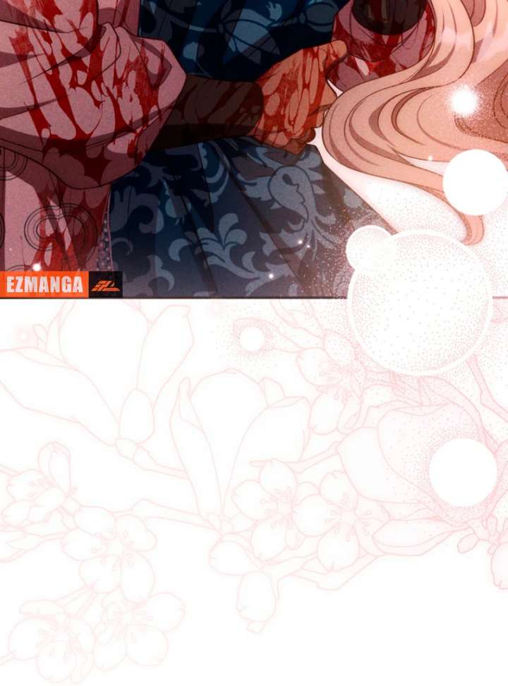 Lily Bush’s Substitute Marriage Chapter 35 - Page 90