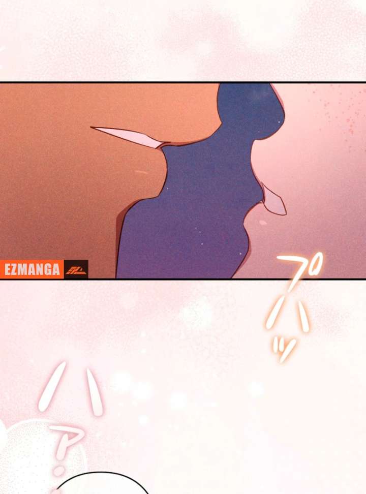 Lily Bush’s Substitute Marriage Chapter 35 - Page 92