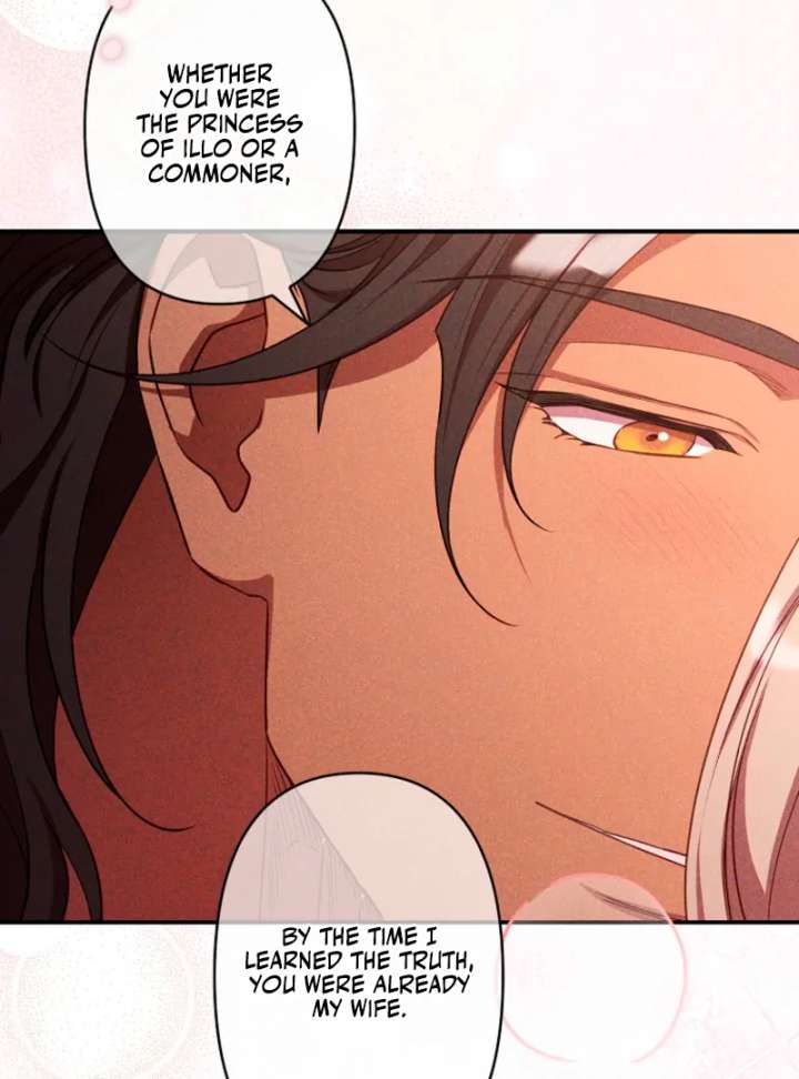 Lily Bush’s Substitute Marriage Chapter 35 - Page 93