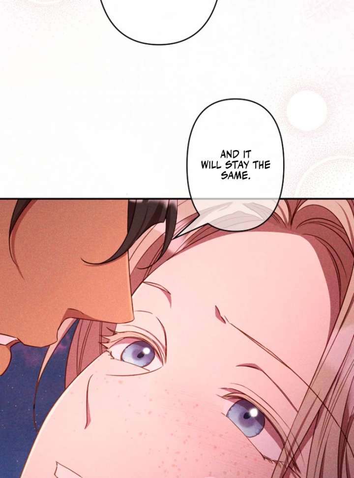 Lily Bush’s Substitute Marriage Chapter 35 - Page 94