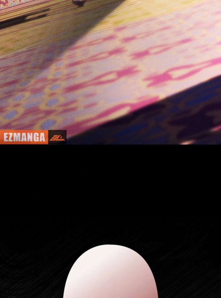 Lily Bush’s Substitute Marriage Chapter 37 - Page 105