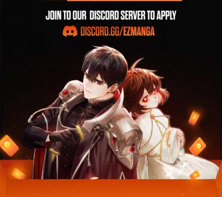 Lily Bush’s Substitute Marriage Chapter 37 - Page 109