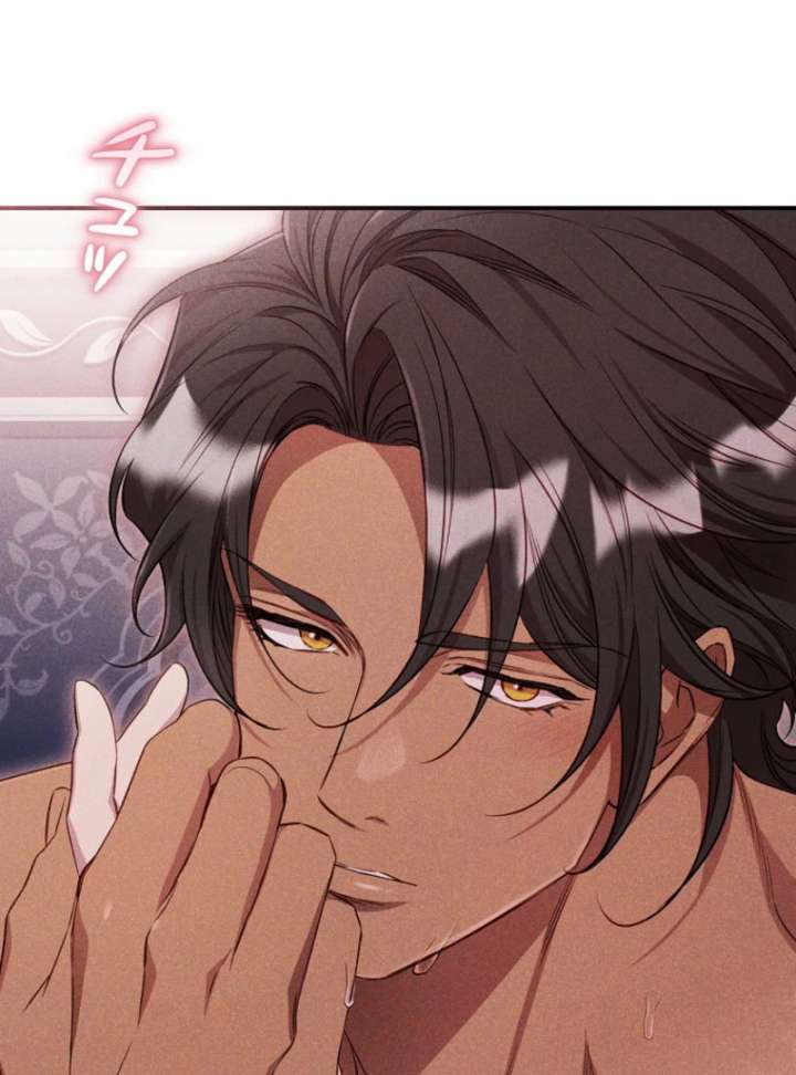 Lily Bush’s Substitute Marriage Chapter 37 - Page 16