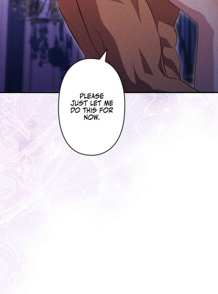 Lily Bush’s Substitute Marriage Chapter 37 - Page 19