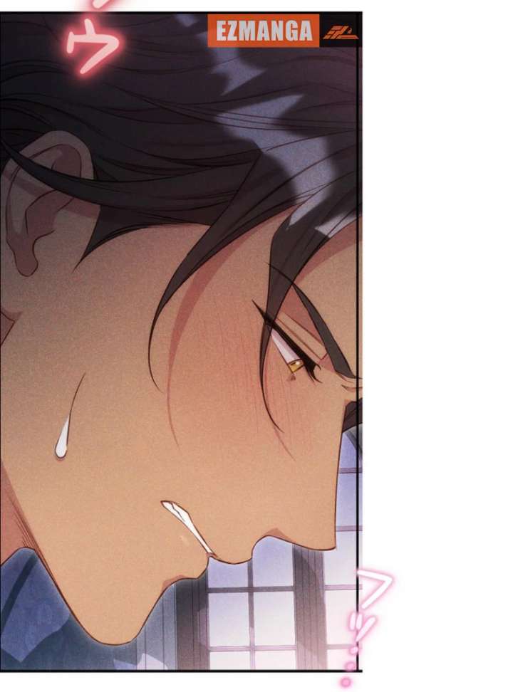 Lily Bush’s Substitute Marriage Chapter 37 - Page 21