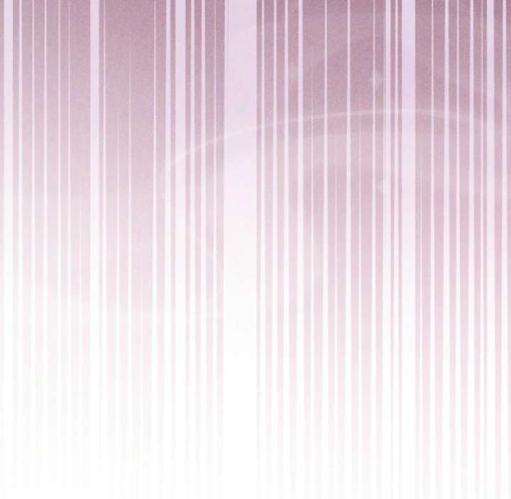 Lily Bush’s Substitute Marriage Chapter 37 - Page 25