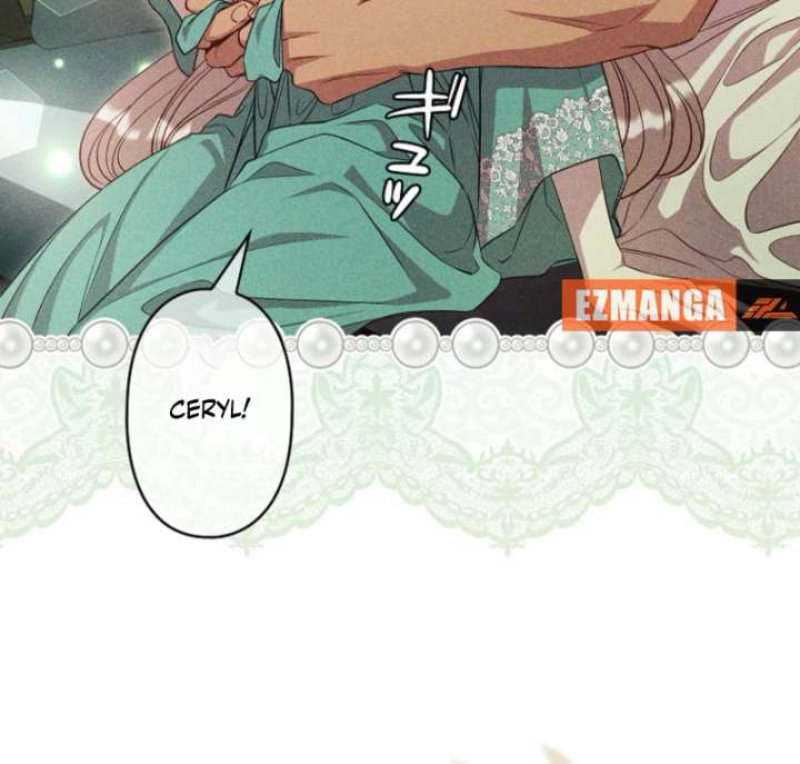 Lily Bush’s Substitute Marriage Chapter 37 - Page 35