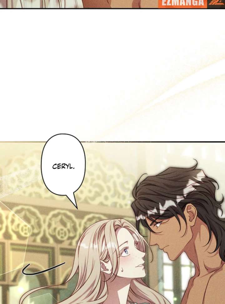 Lily Bush’s Substitute Marriage Chapter 37 - Page 43