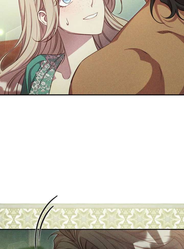 Lily Bush’s Substitute Marriage Chapter 37 - Page 46