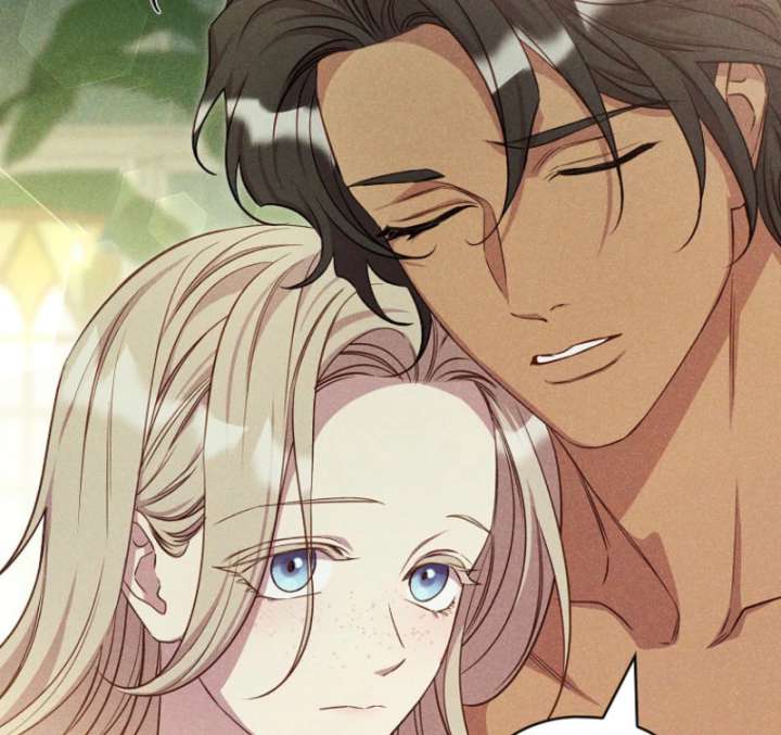 Lily Bush’s Substitute Marriage Chapter 37 - Page 47