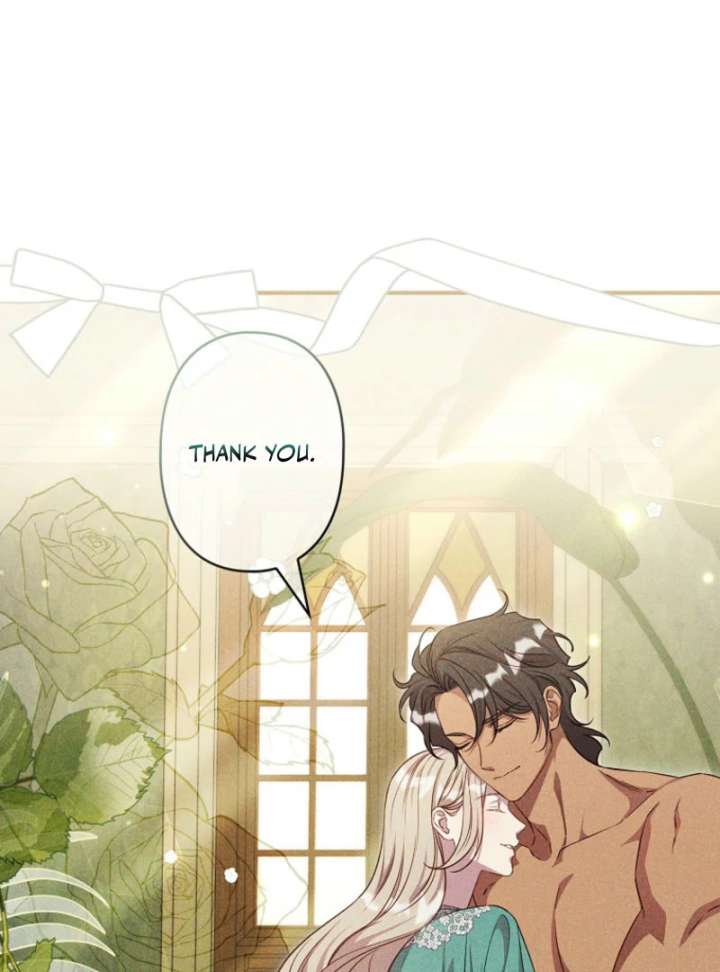 Lily Bush’s Substitute Marriage Chapter 37 - Page 49