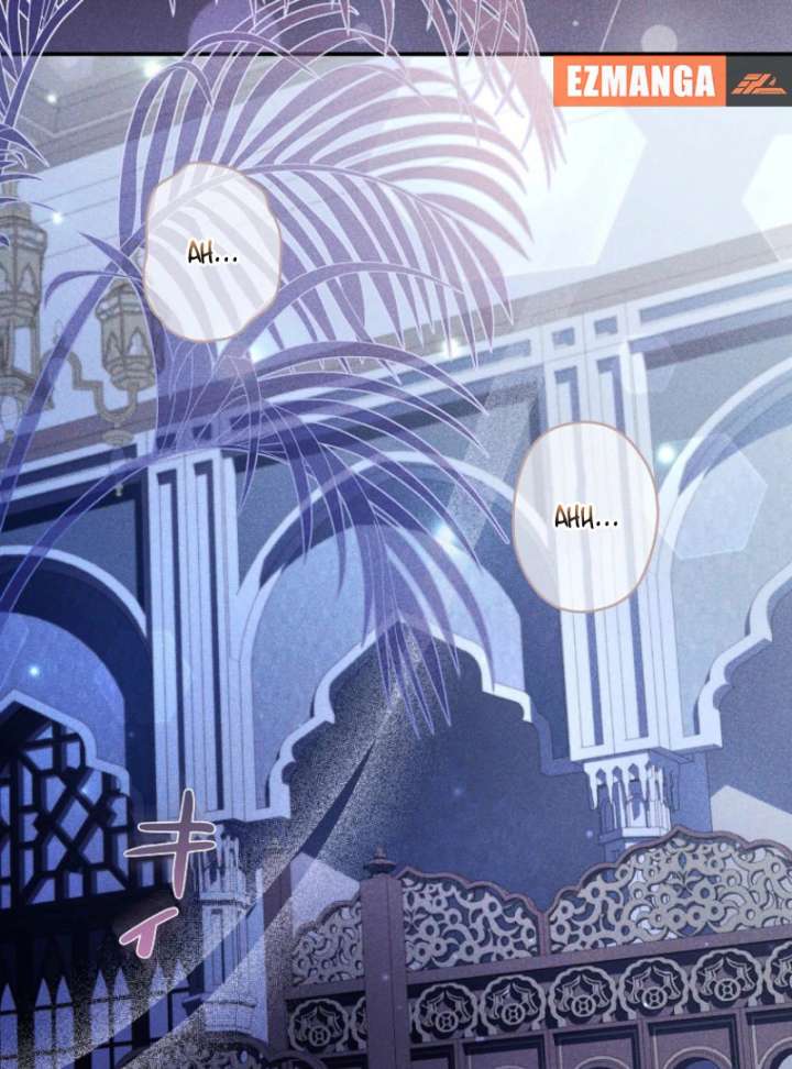 Lily Bush’s Substitute Marriage Chapter 37 - Page 5