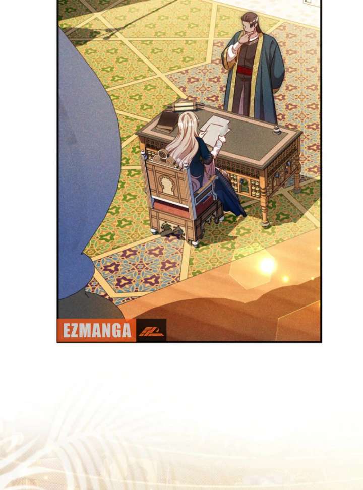 Lily Bush’s Substitute Marriage Chapter 37 - Page 63