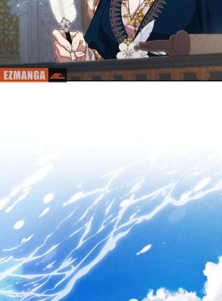 Lily Bush’s Substitute Marriage Chapter 37 - Page 65