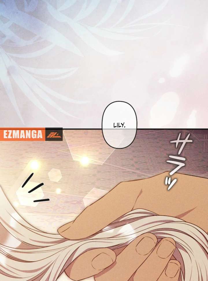 Lily Bush’s Substitute Marriage Chapter 37 - Page 68